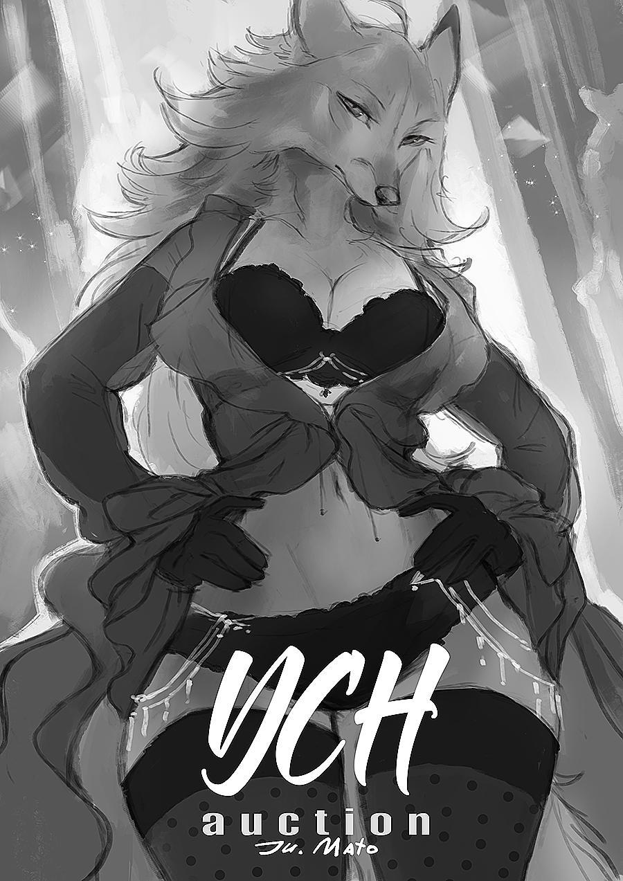 [6.95 GB] [ART, Process Video] JuliaTDC SK, WIP, SpeedPaint Collection / Sammlung von Skizzen und Speedpaints JuliaTDC (JuliaTheDragonCat | Julia Mato | Julia Mato) [Furry, Yiff, Solo, Ecchi/Erotic, Big Tits] [JPG PNG MP4] [eng , rus]