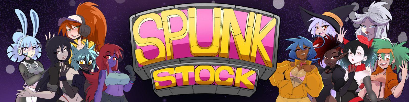 [1.12 GB] SpunkStock: Musikfestival [1.0] (RegulusNSFW) [uncen] [2023, Action, ADV, Animation, Rhythmus, Andere, Harem, Anal, Cunnilingus, Blowjob, Deepthroat, Tittenjob, Vaginal, Creampie, Gruppe, Facesitting, dunkle Haut/gebräunt , Dämon, Urkomisch, Idol, Pelzig, Monster Girl, Unity] [eng]