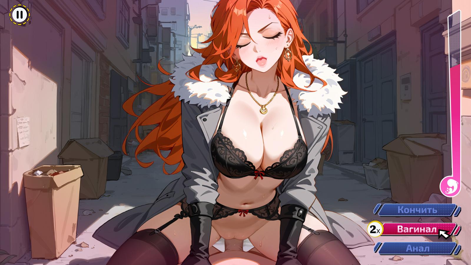 [2.91 GB] Awaken: Hentai Dice + All DLCs [1.39.1] (TopHouse Studio/TopHouse Publishing) [uncen] [2024, Action, ADV, Arcade, RPG, AI, Аnimation, Romance, Fantasy, Harem, Anal, Oral, Blowjob, Titsjob, Vaginal, Creampie, Group, Toys, BDSM, Strapon, Monster Girl, Neko/Catgirl] [rus, eng]