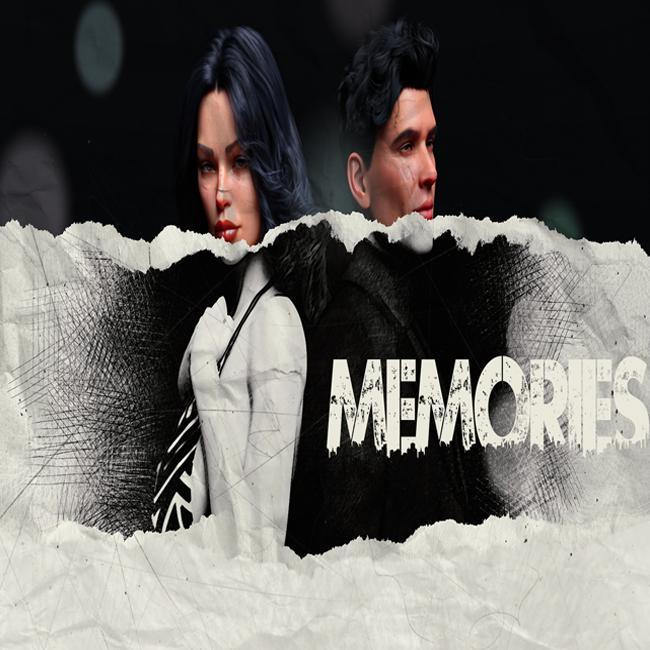 [600.3 MB] Memories [InProgress, 0.1] (Deviloper) [uncen] [2024, ADV, Аnimation, 3DCG, Blowjob, Anal, Big tits, Big Ass, Male Protagonist, NTR, Footjob, Corruption, Exhibitionism, Straight, Interracial, Humiliation, Ren’py] [windows+android] [rus]