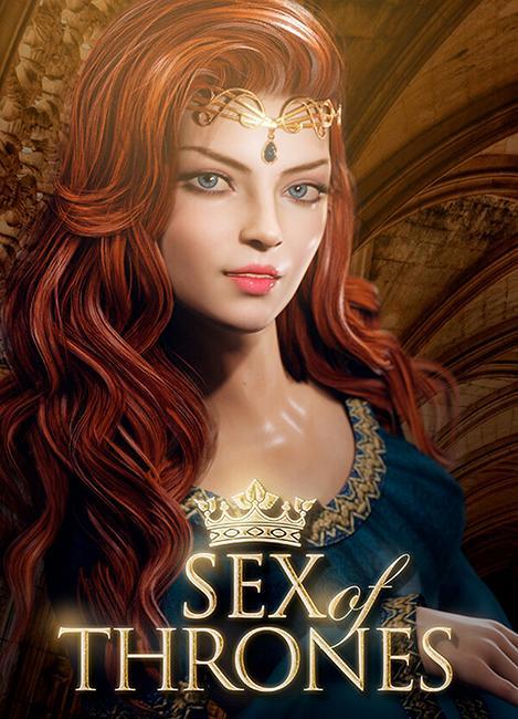 [11.12 GB] Sex of Thrones [Final] (Taboo Tales) [uncen] [2024, ADV, 3DCG, Rpg, フェラ, アナル, 巨乳, 大きなお尻, 支配, 乱交, 熟女, 足コキ, ファンタジー, 男性主人公, 汚職, パズル, 露出症、パロディ、レイプ、異性愛者、屈辱、おもちゃ、異人種間、団結] [rus+eng]