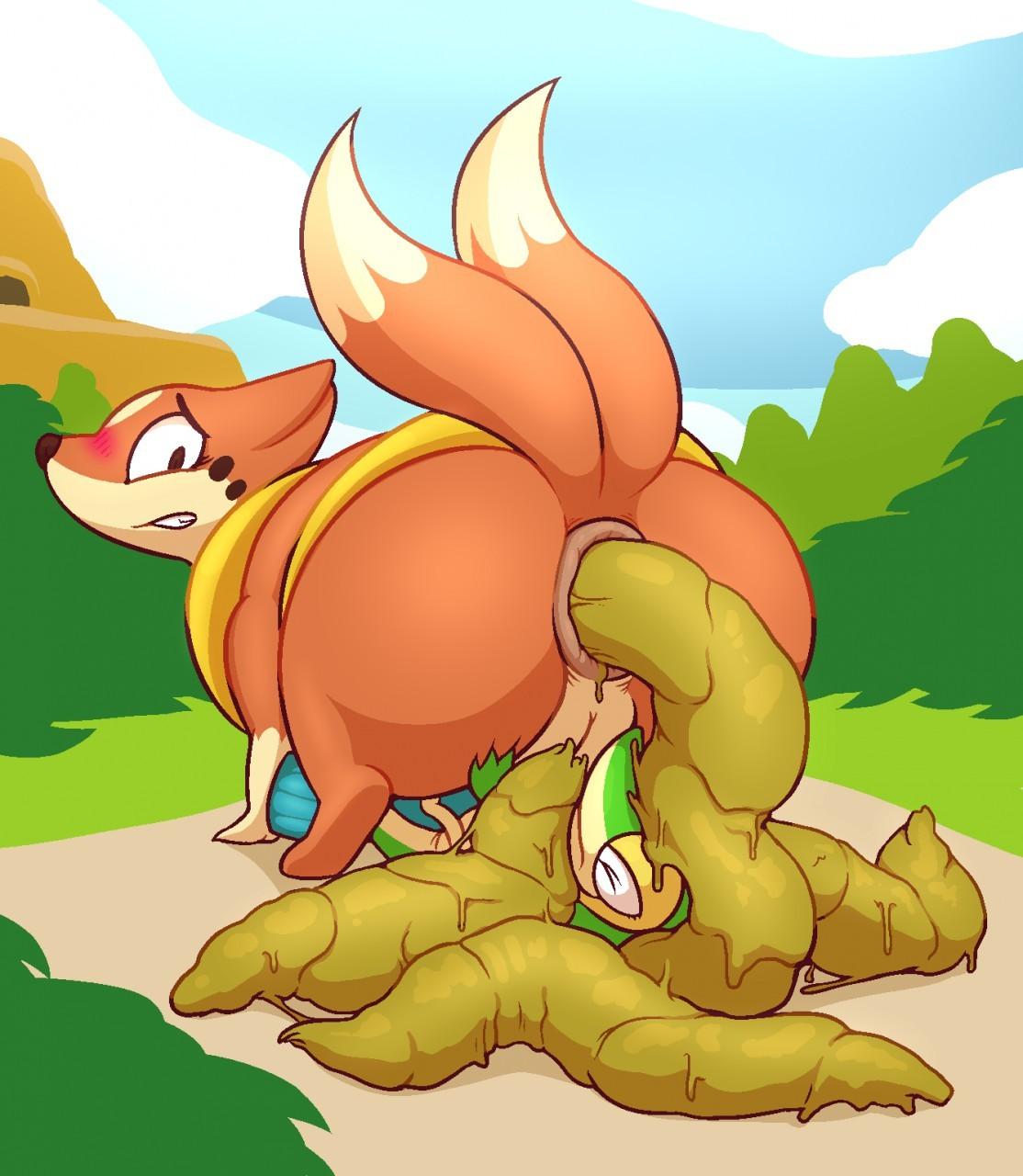 [23.01 GB] [ART] agn.ph siterip / Saytrip agn.ph (2013-2023, Mess) (https://agn.ph) [Furry, Yiff, Pokémon, URINE, SCAT, VORE, GURO, GORE, FART] [JPG PNG GIF WEBM SWF] [o que]