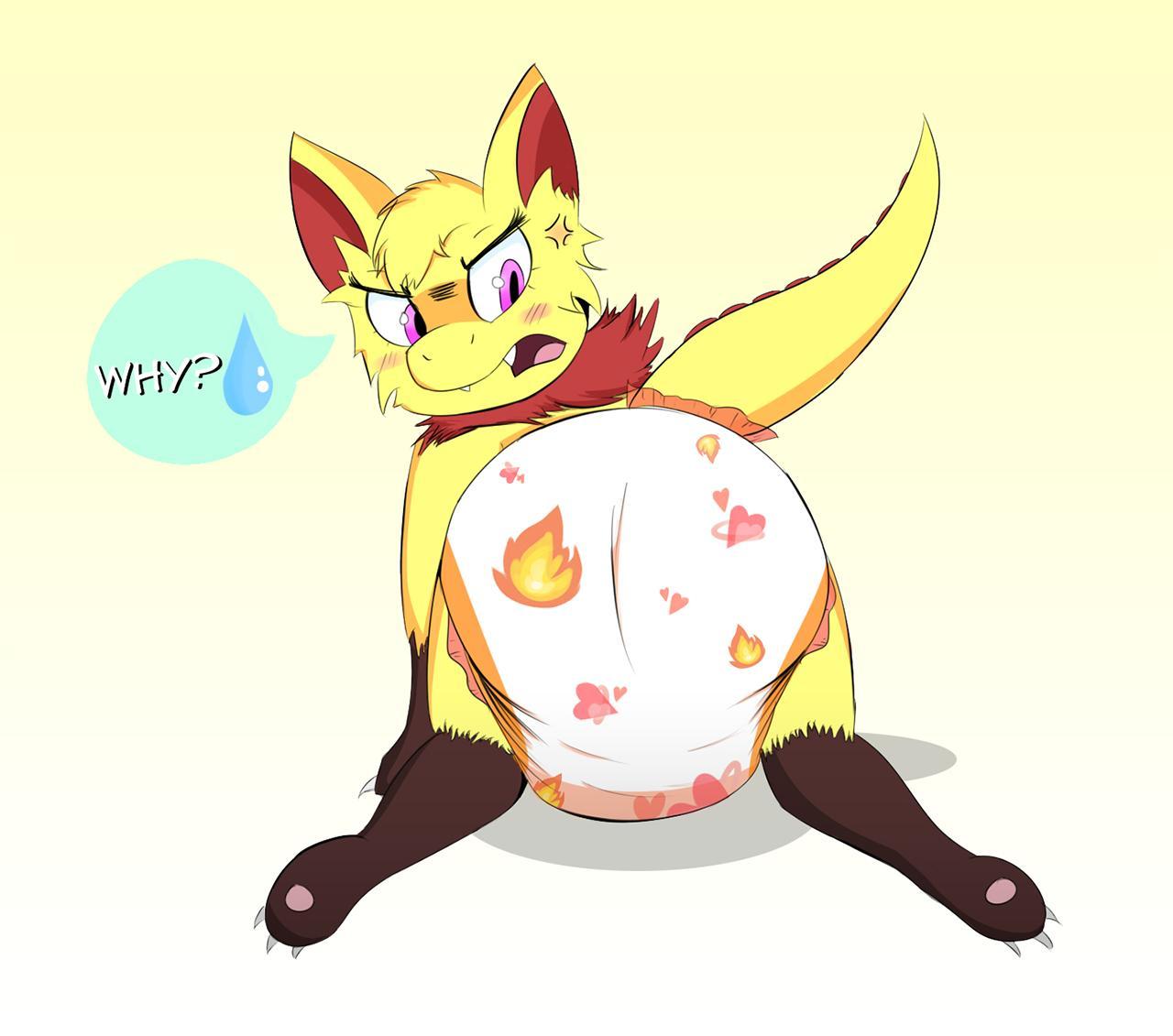 [23.01 GB] [ART] agn.ph siterip / Saytrip agn.ph (2013-2023, Mess) (https://agn.ph) [Furry, Yiff, Pokémon, URINE, SCAT, VORE, GURO, GORE, FART] [JPG PNG GIF WEBM SWF] [o que]