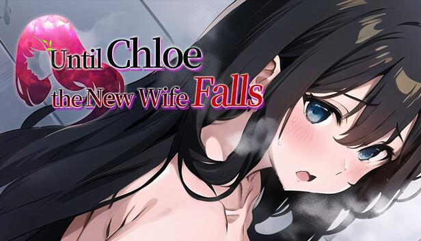 [968 MB] Until Chloe, the New Wife, Falls [Steam] [Final] (StudioVR) [uncen] [2024, 2DCG, AI CG, Приключения, Измена, Коррупция, Netorare, Минет, Анальный секс, Групповой секс, Кремпай, Большая грудь, Беременность , Изнасилование, Щупальца, Пошаговые бои, Рпг, Вагинальный секс, Множественное проникновение, Монстр] [rus]