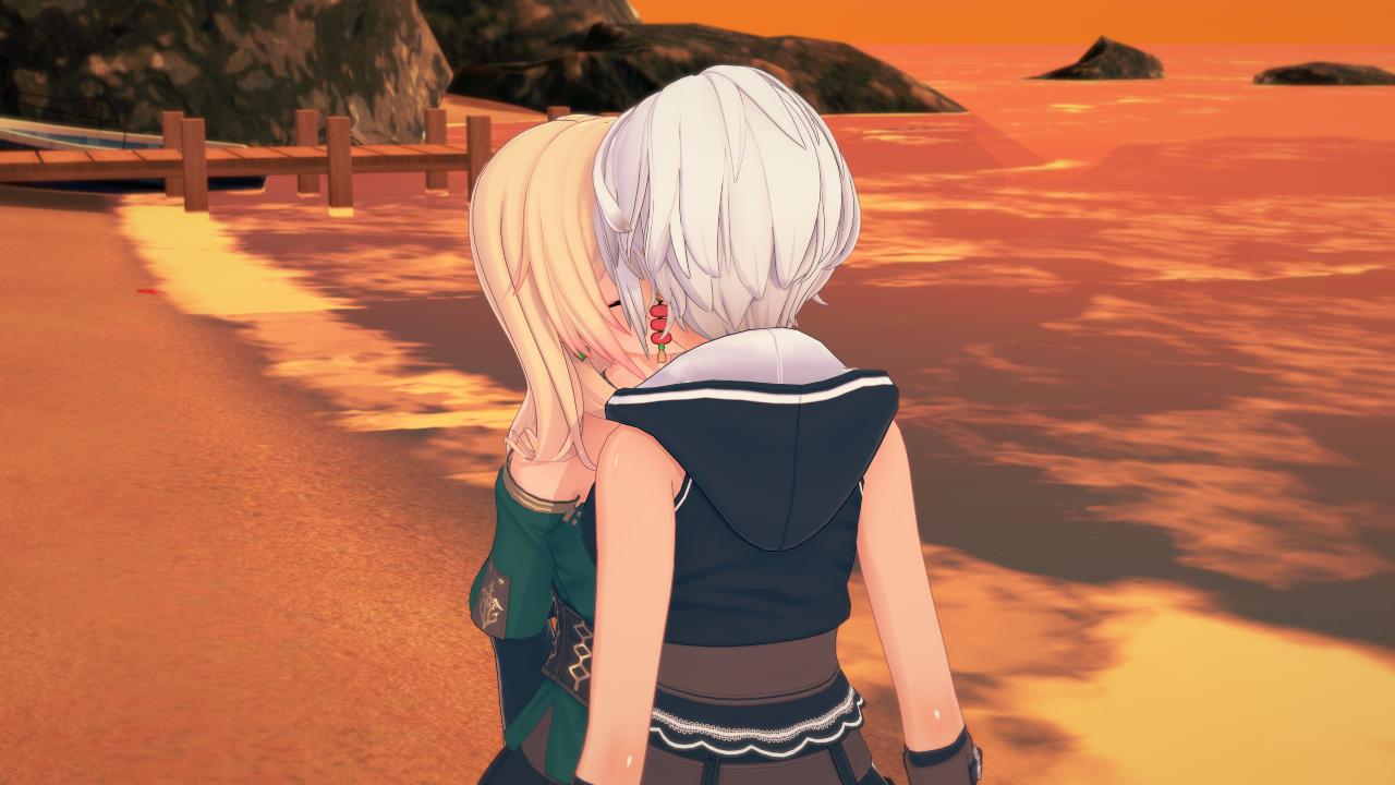 [5.72 GB] Headpats & Handholding [1.03] (Insomnimaniac Games) [uncen] [RPG, ADV, Fantasía, Romance, Comedia, Anal, Oral, Mamada, Paja con los pies, Paja, Paja con las tetas, Vaginal, Creampie, Grupo, Incesto, Exhibicionismo, Juguetes, Embarazada, Lesbiana/Yuri, Protagonista de Futa, Negra, Creador de juegos de rol] [rus, eng]