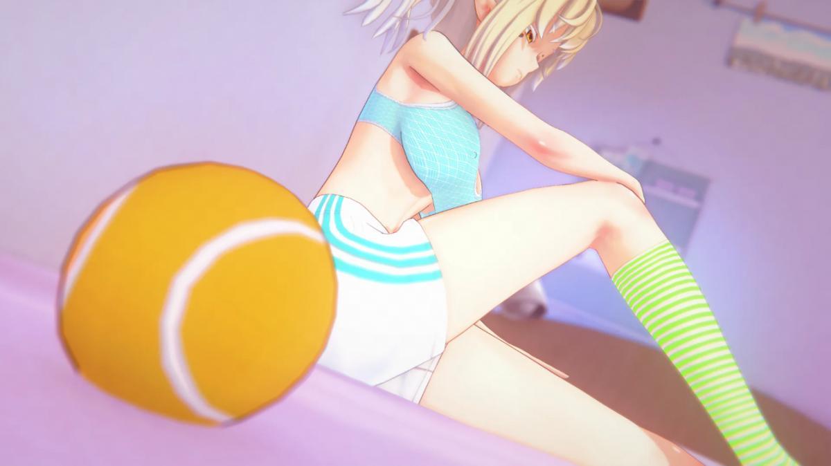 [1.52 GB] Accord [InProgress, 0.2] (Messiah) [uncen] [2024, ADV, Animación, 3DCG, Anal, Incesto, Mamada, Tetas grandes, Gran culo, Milf, Paja con los pies, Protagonista de Futa, Exhibicionismo, Heterosexual, Interracial, Ren'Py] [ventanas+android] [ruso]