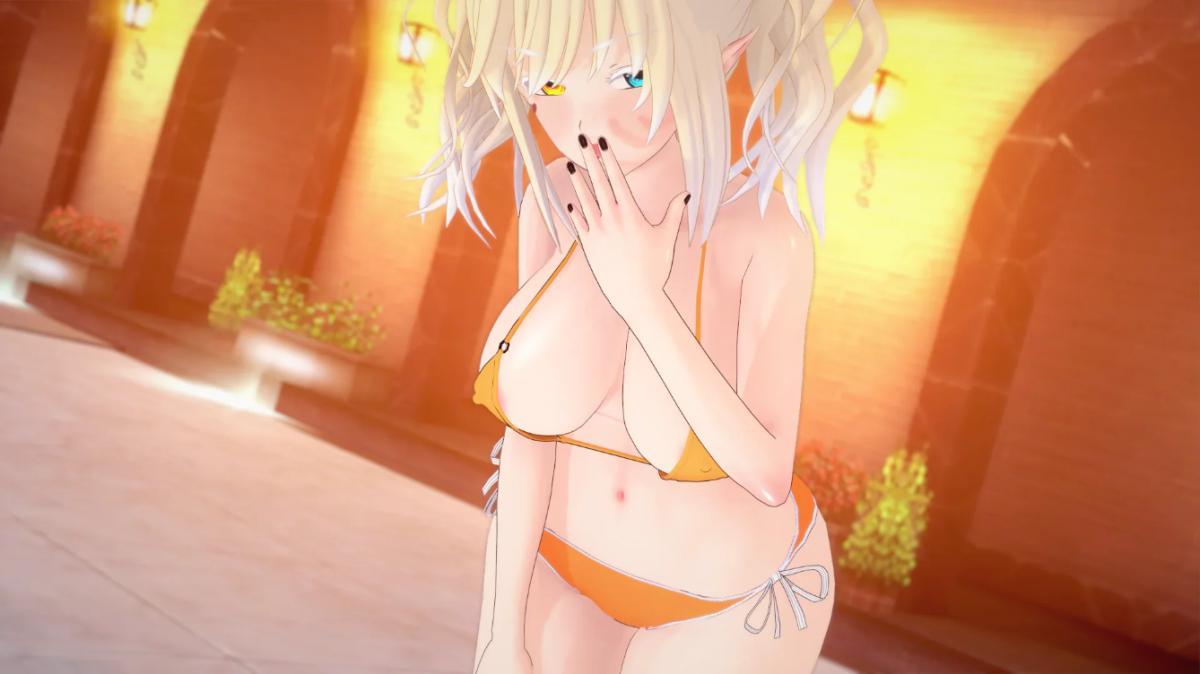 [1.52 GB] Accord [InProgress, 0.2] (Messiah) [uncen] [2024, ADV, Animación, 3DCG, Anal, Incesto, Mamada, Tetas grandes, Gran culo, Milf, Paja con los pies, Protagonista de Futa, Exhibicionismo, Heterosexual, Interracial, Ren'Py] [ventanas+android] [ruso]