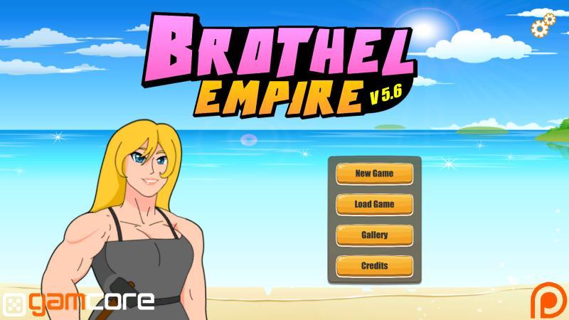 [2.01 GB] Brothel Empire [InProgress, 5.23] (Orochy) [uncen] [2023, SLG, Sandbox, Animation, Live2D, Harem, Anal, Oral, Vaginal, Handjob, Titsjob, Group, BDSM, Сreampie, Big Tits, Big Ass, Unity] [eng]