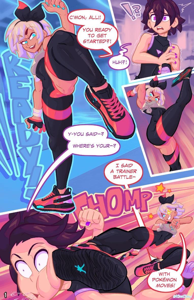 [123.2 MB] [Comix, Art] Art Collection by Kissclaw / Aka DDDD, DDDDECADENT) [Straight, Vaginal, Creampie, Group, Titsjob, Oral, Parody] [Eng] [Eng]