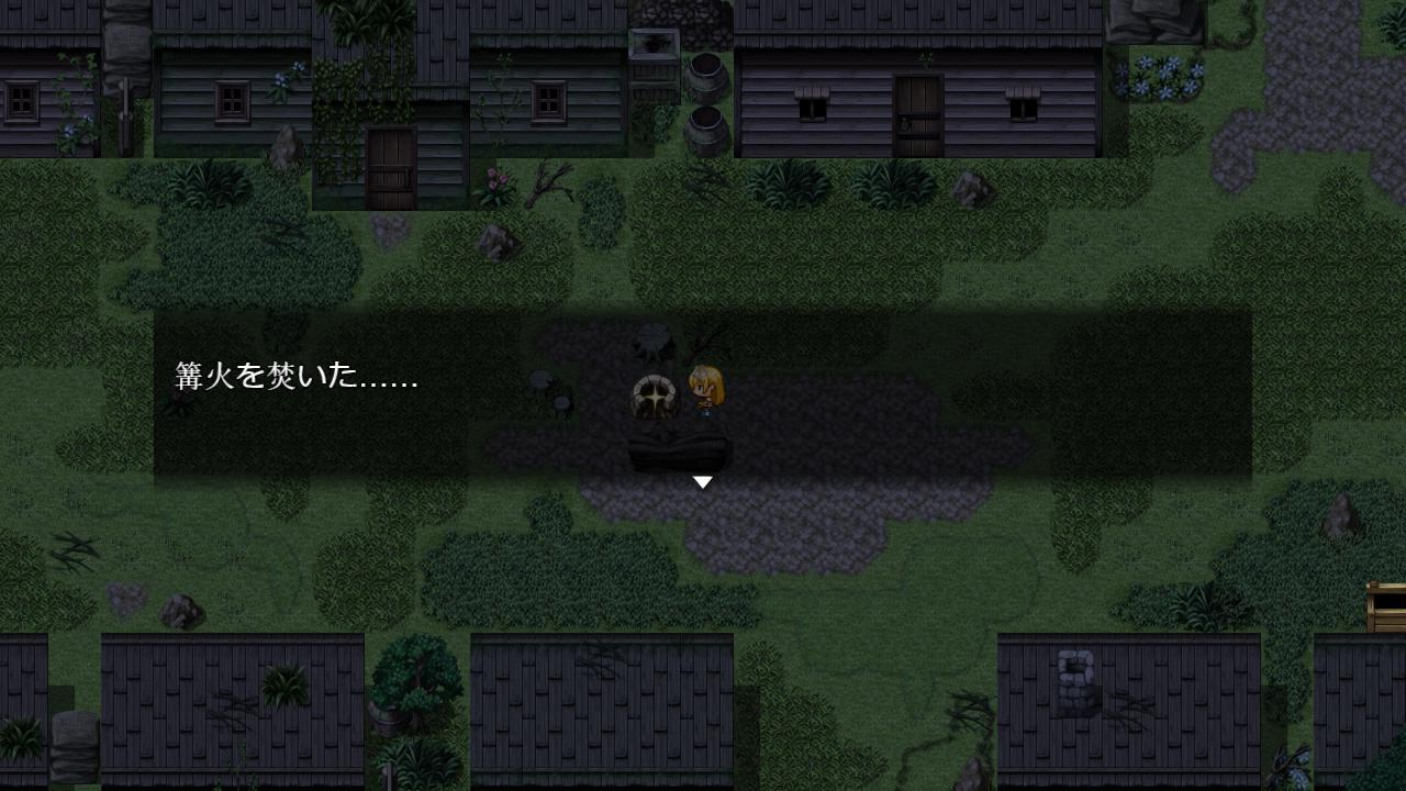 [476.6 MB] Devil Slayer [1.05] (ReJust) [cen] [2021, jRPG, Fantasy, Big tits, Rape, Prostitution, Vaginal, Blowjob/Oral, Gangbang, Multiple Penetration, Internal Cumshot/Creampie, Monsters, RPG Maker] [jap]