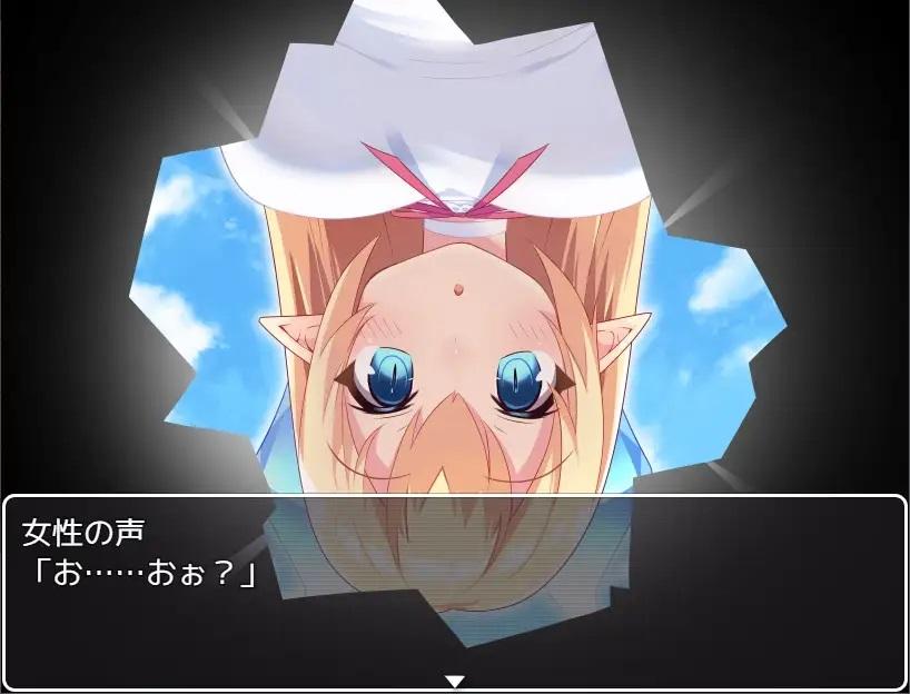 [560.8 MB] TS Monster Girls Island / The Isle of TS Monster Girls [1.3.1] (Bamboo shoots grown in tea fields / sasami) [cen] [2021, jRPG, Fantasy, Female/Male Protagonist, Gender Bender, Neko/Catgirl, Demon, Elf, Fox/Kitsune, Kemonomimi, Lizard, Mermaid, Monster Girl, Plant, Gender Change, Pregnant, Transformation, RPG Maker] [jap]