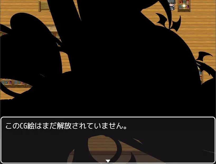 [560.8 MB] TS Monster Girls Island / The Isle of TS Monster Girls [1.3.1] (Bamboo shoots grown in tea fields / sasami) [cen] [2021, jRPG, Fantasy, Female/Male Protagonist, Gender Bender, Neko/Catgirl, Demon, Elf, Fox/Kitsune, Kemonomimi, Lizard, Mermaid, Monster Girl, Plant, Gender Change, Pregnant, Transformation, RPG Maker] [jap]