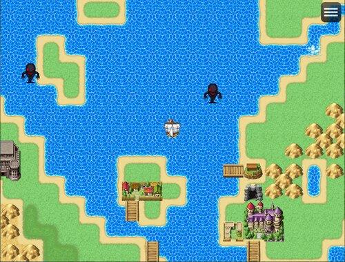 [897.7 MB] Misogyny Conquest [1.07] (R Group) [cen] [2022, jRPG, Fantasy, Violence, RPG Maker] [jap]