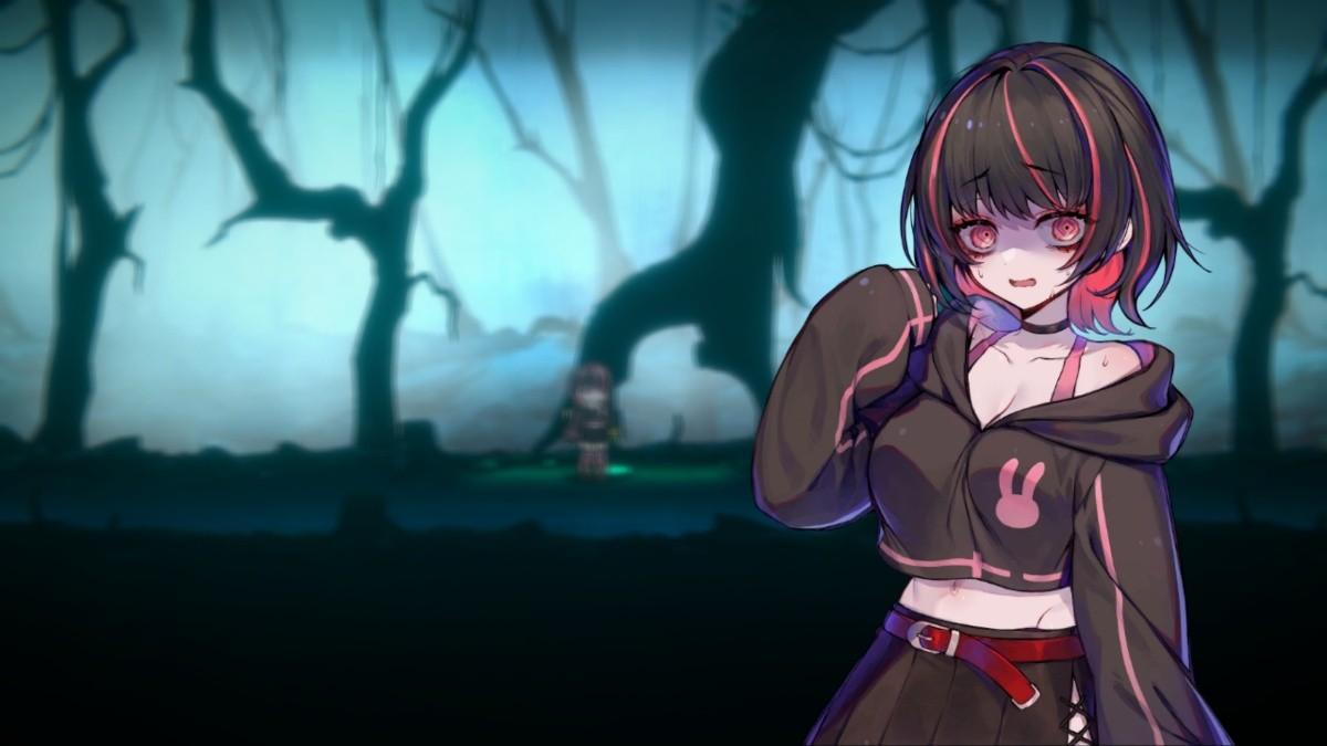 [1.65 GB] Kawaii -Ryona Trap Dungeon- [Final] (Dieselmine) [uncen] [2025, RPG, Animation, Dungeon, Fantasy, Monsters, Tentacles, Anal, Oral, Vaginal, Rape, Unity] [jap+eng]