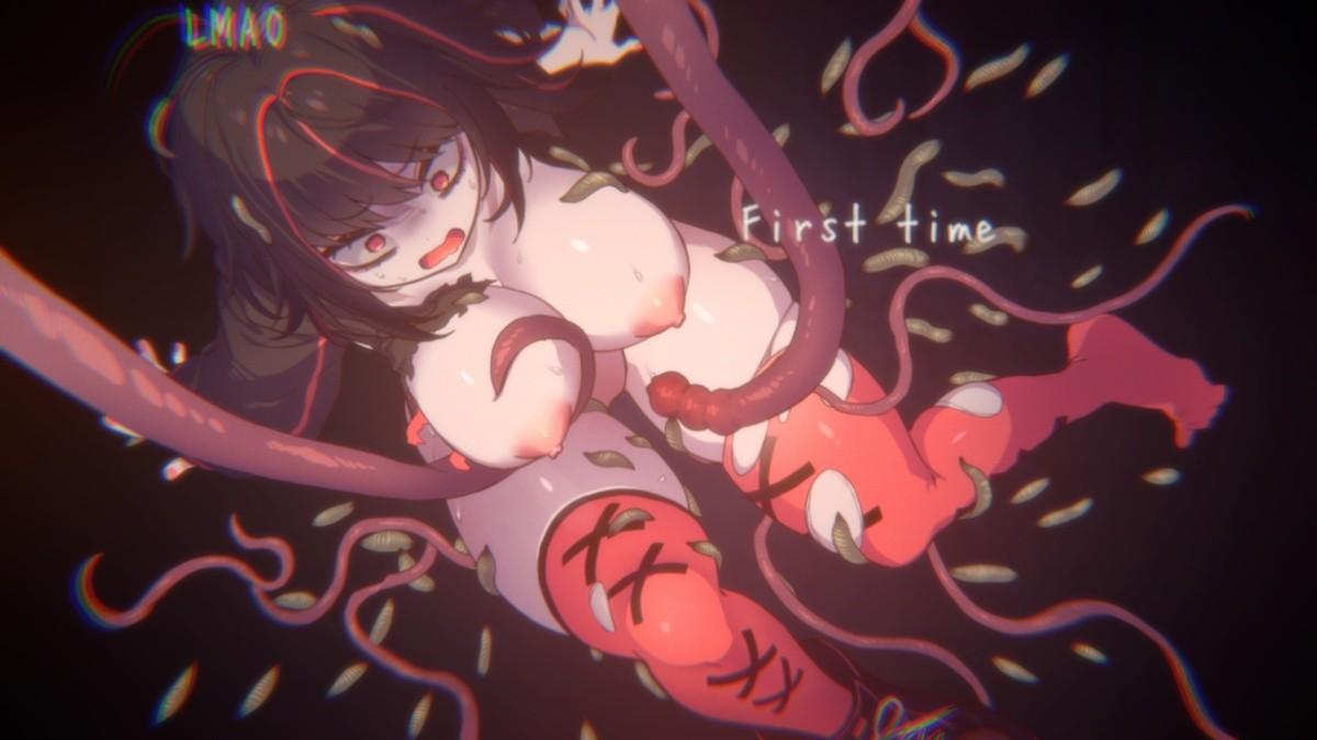 [1.65 GB] Kawaii -Ryona Trap Dungeon- [Final] (Dieselmine) [uncen] [2025, RPG, Animation, Dungeon, Fantasy, Monsters, Tentacles, Anal, Oral, Vaginal, Rape, Unity] [jap+eng]