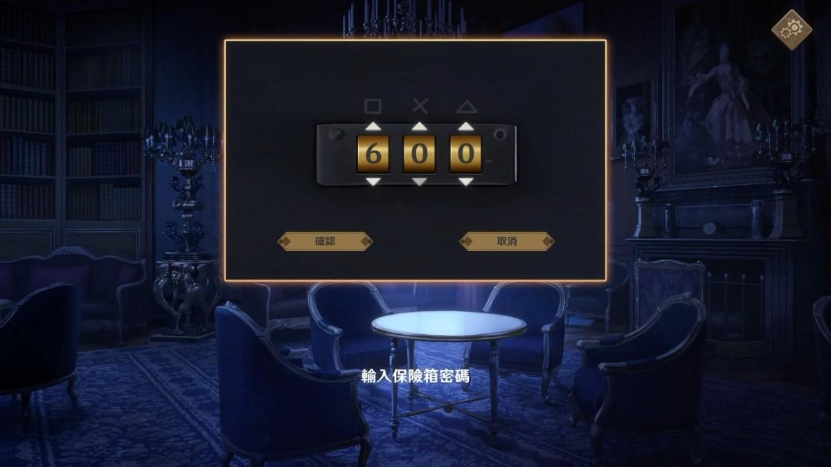 [1.96 GB] Dusk Pub [1.1.5+ DLC] (YellowDuckWorks) [uncen] [2024, SLG, Animation, Oral, Vaginal, Big Tits, Unity] [jap+eng]