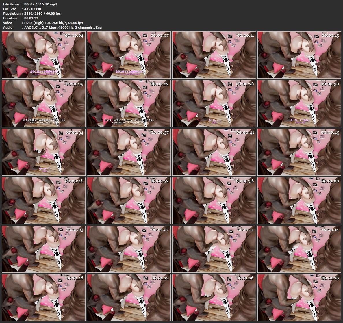 [148.43 GB] イェイェバルディ / Collection des œuvres de Byward (partie 3) / Collection des œuvres de l'auteur Yeyebirdie (partie 3) [Unken] [2023-2025, BBC, NTR, Cucu, Big Arelae, Big Tits, Big Ass, Gangbang, Gangbang, Gangbang, Gangbang, Gangbang, Gangbang, Gangbang, Gangbang, Gangbang, Gangbang, Gangbang, Gangbang Gangbang, gangbang, anal, creampie, web-dl] [jap] [4k]