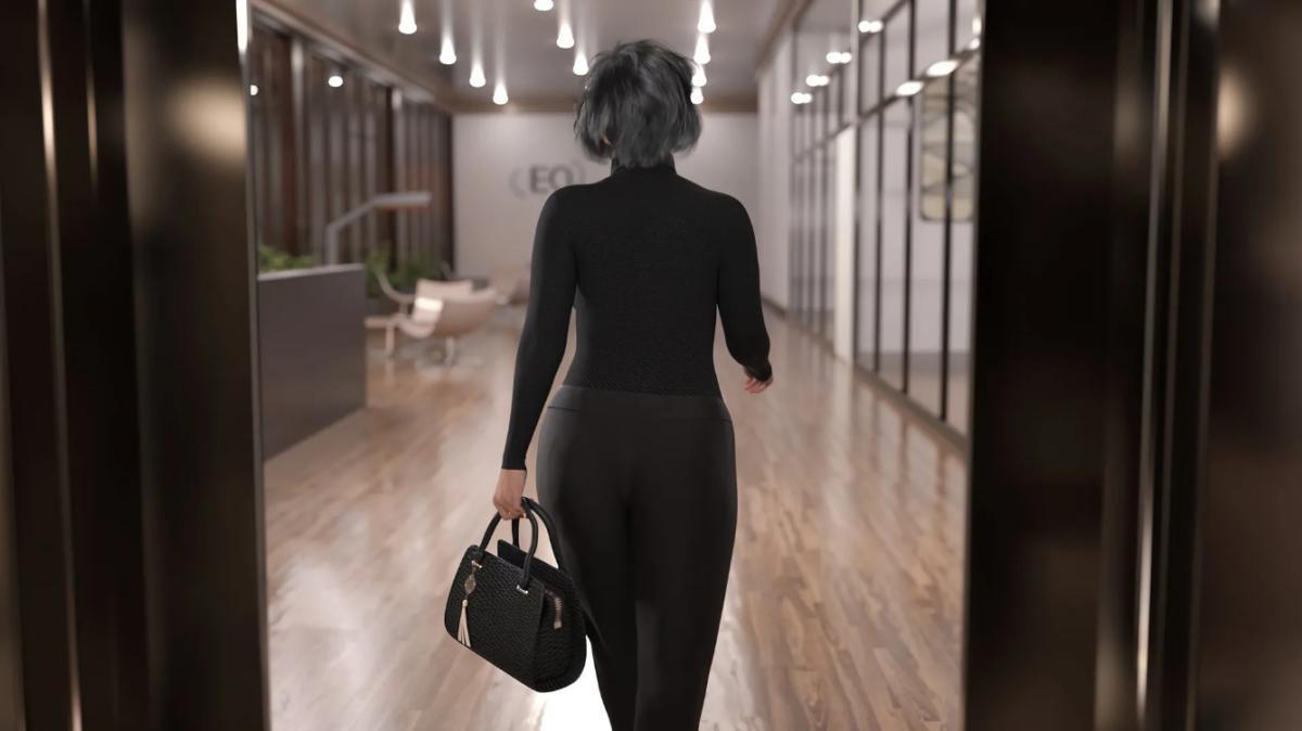 [953.9 MB] Mommy's Boy [InProgress, 0.2] (Onyxdime / DreamBigGames) [uncen] [2025, ADV, 3DCG, Incest, Blowjob, Anal, Big tits, Big Ass, Milf, Footjob, Female Protagonist, Corruption, Lesbian, Oral, Exhibitionism, Sleep, Straight, Humiliation, Interracial, Android, Ren'Py] [rus]
