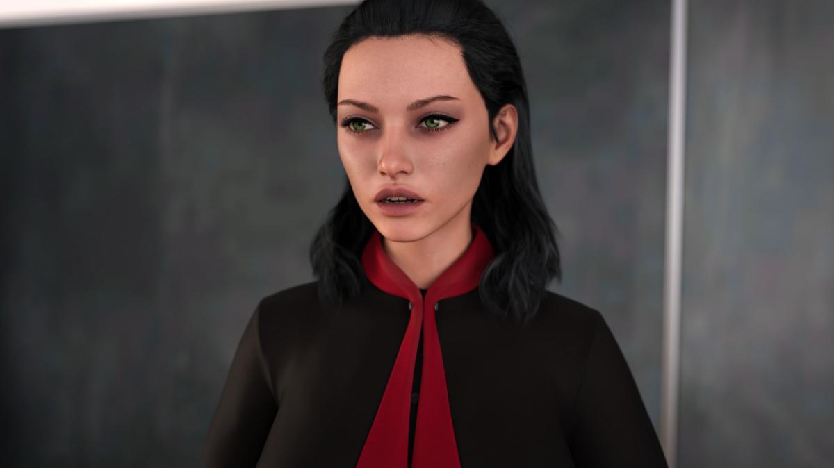 [1.22 GB] Package Perfect [InProgress, chapter 1] (Lewtopia) [uncen] [2025, ADV, 3DCG, Incest, Blowjob, Anal, Big tits, Big Ass, Milf, Footjob, Futa Protagonist, Corruption, Lesbian, Oral, Exhibitionism, Sleep, Straight, Humiliation, Interracial, Android, Ren'Py] [rus]