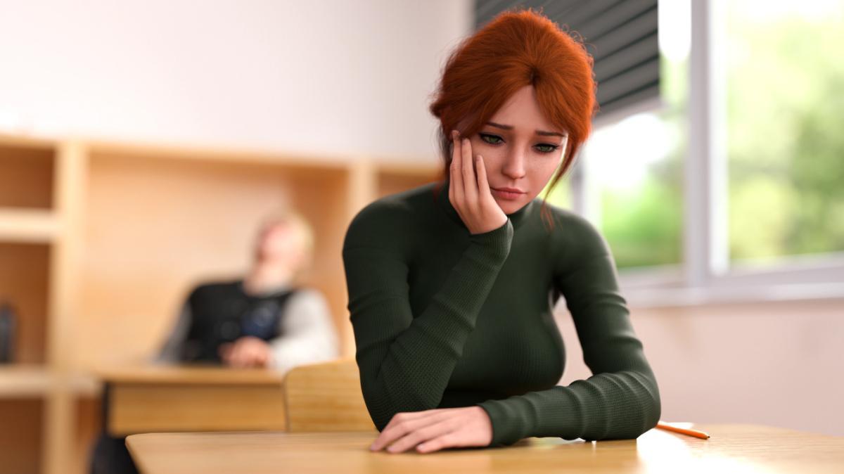 [1.22 GB] Package Perfect [InProgress, chapter 1] (Lewtopia) [uncen] [2025, ADV, 3DCG, Incest, Blowjob, Anal, Big tits, Big Ass, Milf, Footjob, Futa Protagonist, Corruption, Lesbian, Oral, Exhibitionism, Sleep, Straight, Humiliation, Interracial, Android, Ren'Py] [rus]