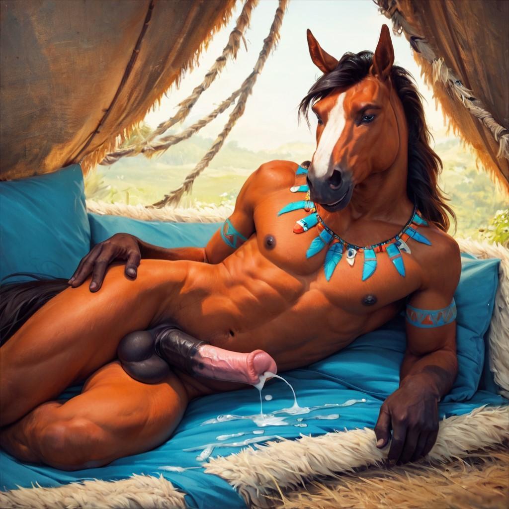 [707.9 MB] [art] k3yコレクション/коллекц哀信営業（k3y）[ai、毛皮、yiff、膣、口頭、肛門、ソロ、マスターベーション、フェラチオ、フェラ