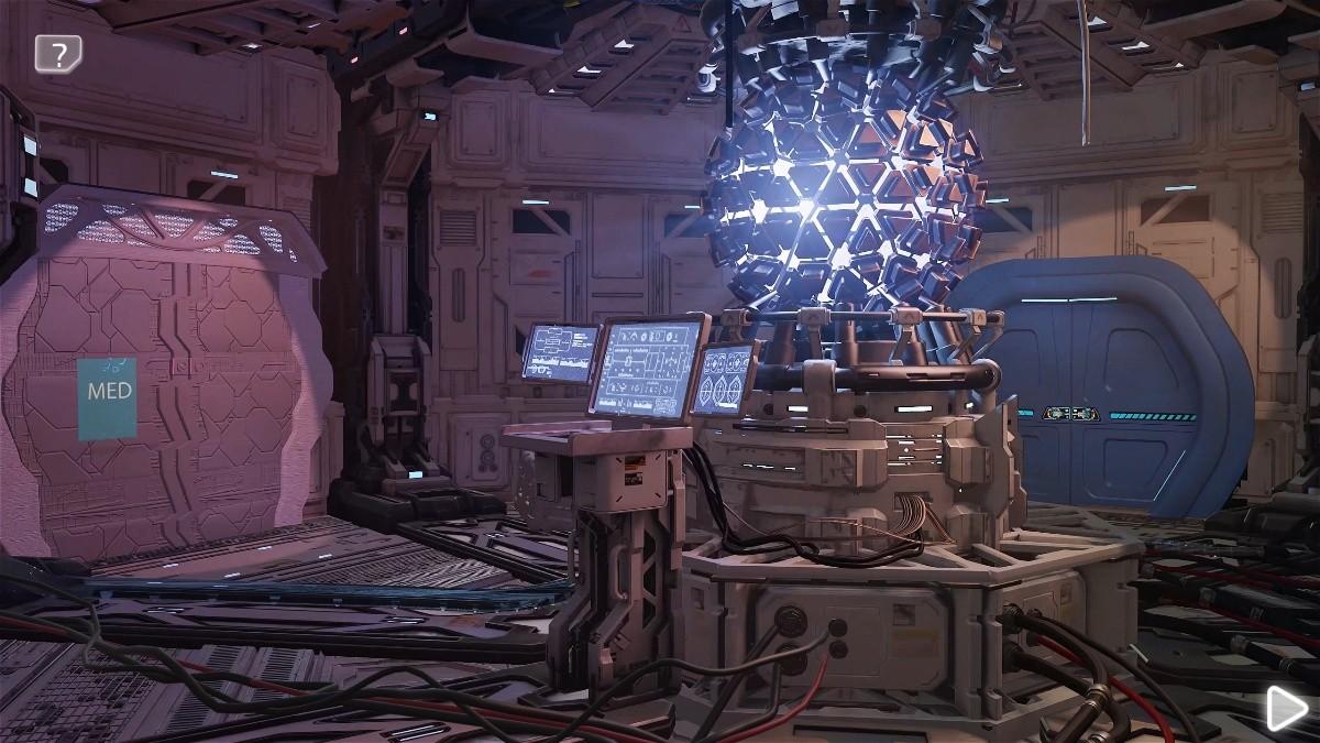 [2.19 GB] SEXSTELLAR [1.0] (Carnality INC) [uncen] [2025, SLG, ADV, Animation, Sci-fi, Anal, Oral, Vaginal, Unity] [rus+eng]
