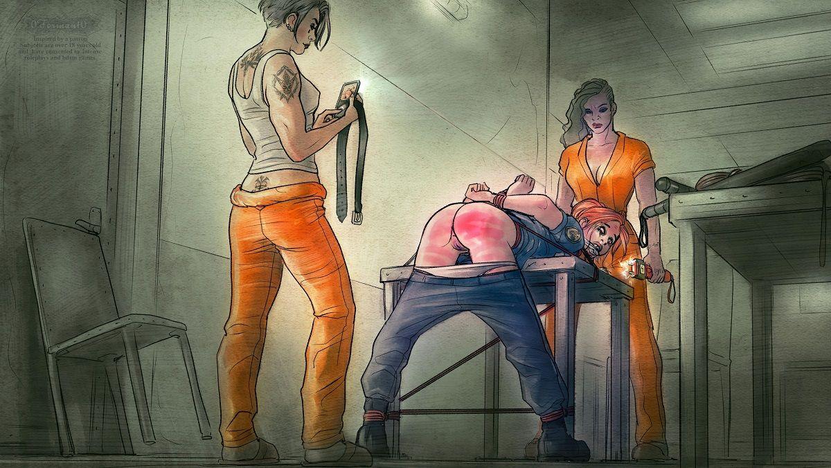 [4.65 GB] [Comix] 0Formant0 / Formant [Anal, Anal Play, Oral, Blowjob, Rimming, BDSM, Bondage, Blindfold, Forniphilia, Humiliation, Slave, Public, Piercing, Torture, Bold Female, Femdom, Chastity Cage, Stretching, Fisting, Sex Toys, Pet Play, Spanking, Latex, PonyGirl, Toilet, Guro, Piss, Scat] [JPG, PNG, PDF] [eng]