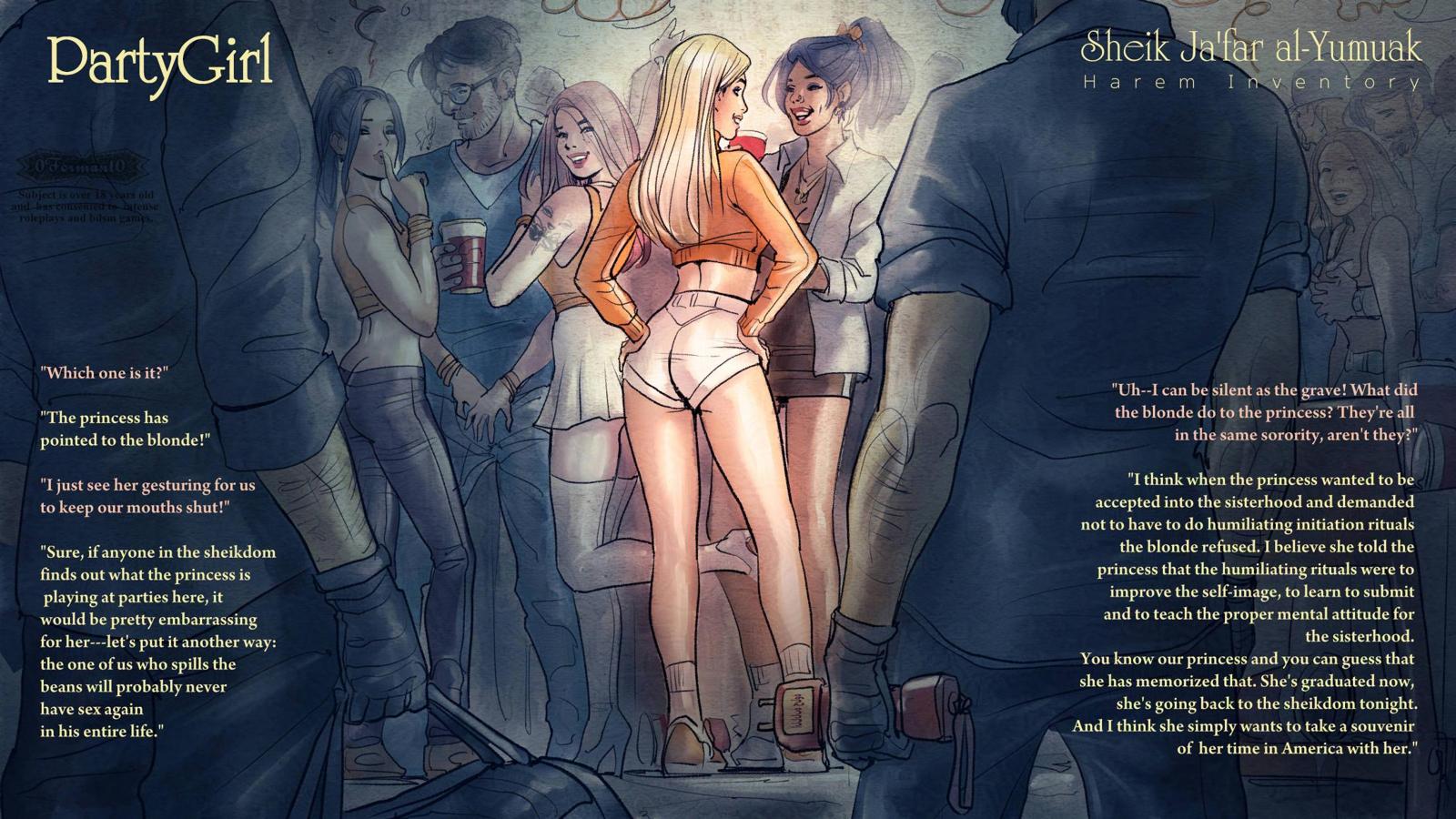 [4.65 GB] [Comix] 0Formant0 / Formant [Anal, Anal Play, Oral, Blowjob, Rimming, BDSM, Bondage, Blindfold, Forniphilia, Humiliation, Slave, Public, Piercing, Torture, Bold Female, Femdom, Chastity Cage, Stretching, Fisting, Sex Toys, Pet Play, Spanking, Latex, PonyGirl, Toilet, Guro, Piss, Scat] [JPG, PNG, PDF] [eng]