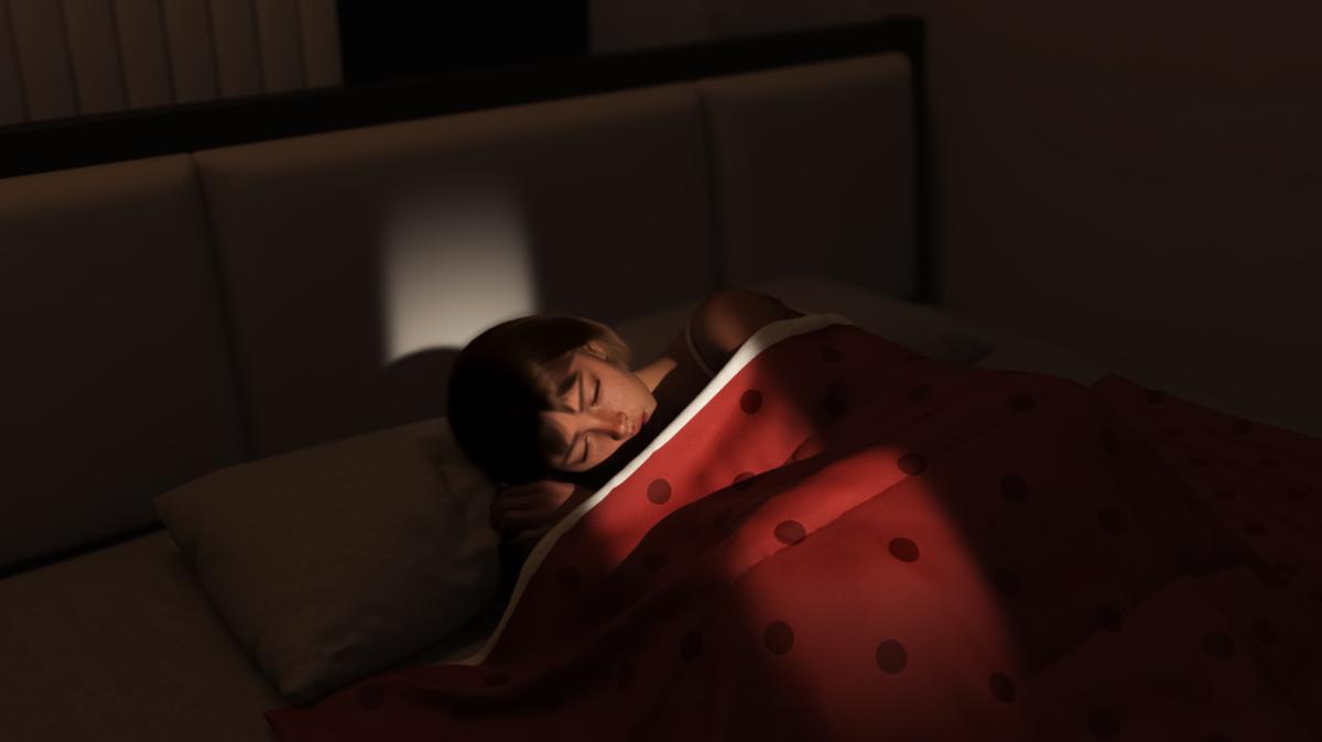 [2.3 GB] Between Duty And Love [InProgress, 1.1] (DigitalJPlayground) [uncen] [2025, ADV, 3DCG, Anal, Animation, Cheating, Groping, Handjob, Humiliation, Incest, Lesbian, Milf, Masturbation, Male Protagonist, Oral, Toys, Teasing, APK, Ren'Py] [rus]