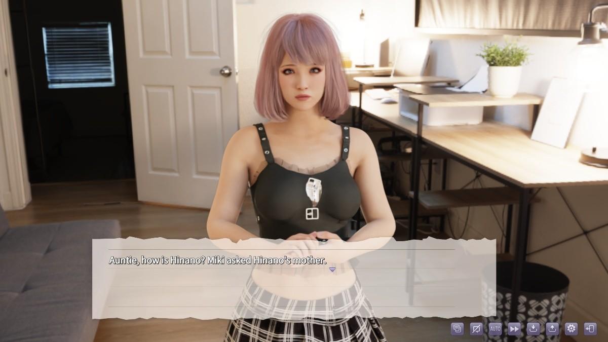 [2.33 GB] 痴○㗋プ / molestation rape [2025-19] (Gurguguru) [2025, SLG, Animation 3Dcg, chikan/Molester, Bignant, Pregnant, Anal, oral, vainal, vainal, vaganant]