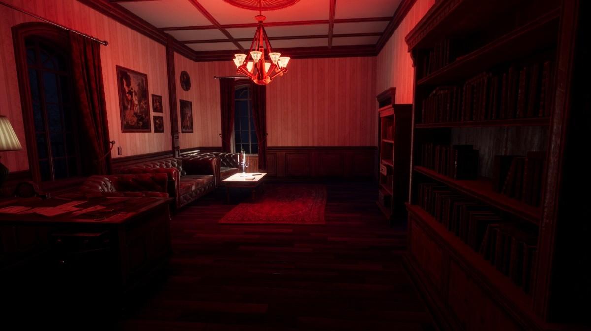 [10.39 GB] Havens [InProgress,
