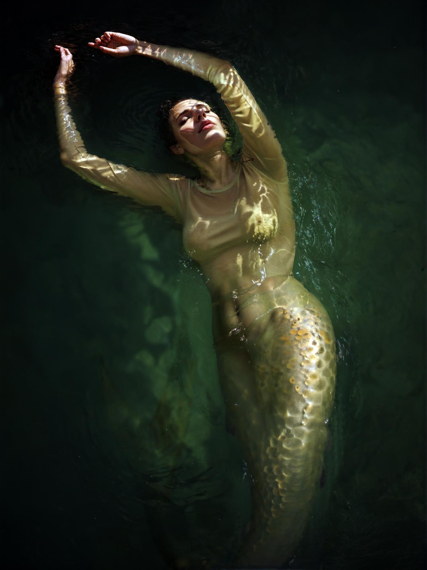 [14.65 GB] [ART] SerassStarryNight Collection / Коллекция нейроартов SerassStarryNight (SerassStarryNight) [AI, Real Porn, Monster Girl, Transformation, Mutation, Furry, Yiff, Solo, Anal, Vaginal, Oral, Big Tits, Big Ass, Yuri/Lesbian, Futa/Futanari] [JPG PNG] [eng]