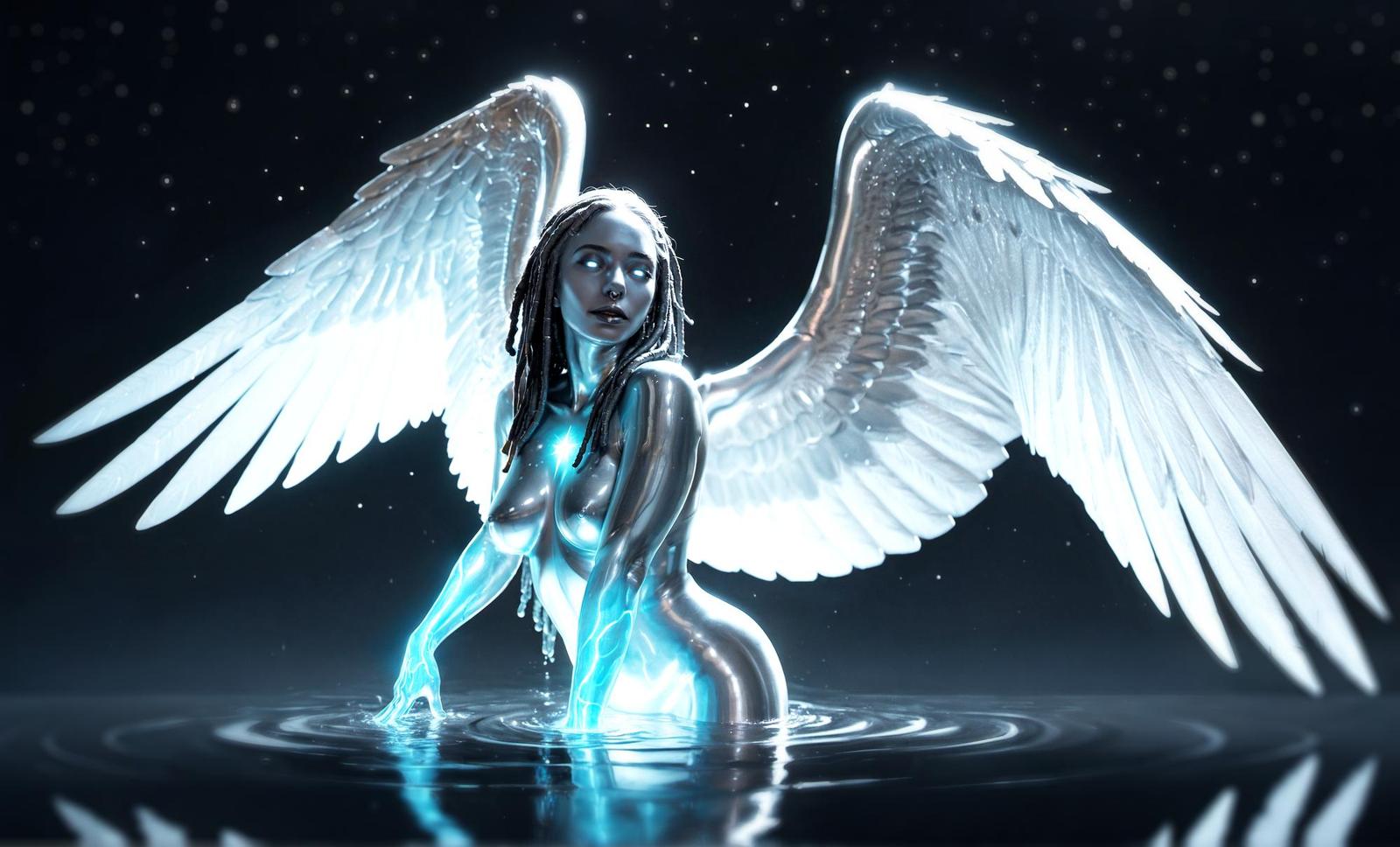 [14.65 GB] [ART] SerassStarryNight Collection / Коллекция нейроартов SerassStarryNight (SerassStarryNight) [AI, Real Porn, Monster Girl, Transformation, Mutation, Furry, Yiff, Solo, Anal, Vaginal, Oral, Big Tits, Big Ass, Yuri/Lesbian, Futa/Futanari] [JPG PNG] [eng]