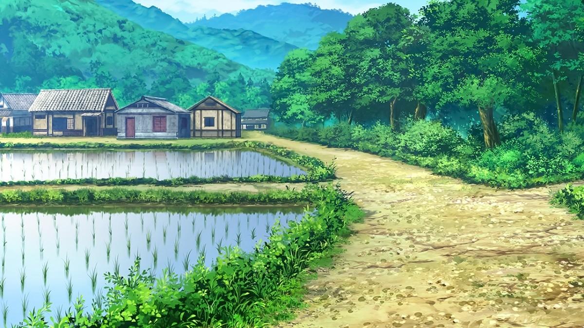 [4.22 GB] The Goblin's Nest The Warring States Hungry Ghost Path / Goblin no Suana Sengoku Gakidou [Ver. 241005] (ぺぺきんちーの / peperoncino) [ptcen] [2025, SLG, Management, Strategy, Fantasy, Rape, Slave, Pregnant, Kirikiri] [Eng]