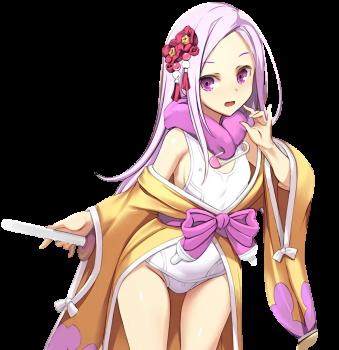 [4.22 GB] The Goblin's Nest The Warring States Hungry Ghost Path / Goblin no Suana Sengoku Gakidou [Ver. 241005] (ぺぺきんちーの / peperoncino) [ptcen] [2025, SLG, Management, Strategy, Fantasy, Rape, Slave, Pregnant, Kirikiri] [Eng]