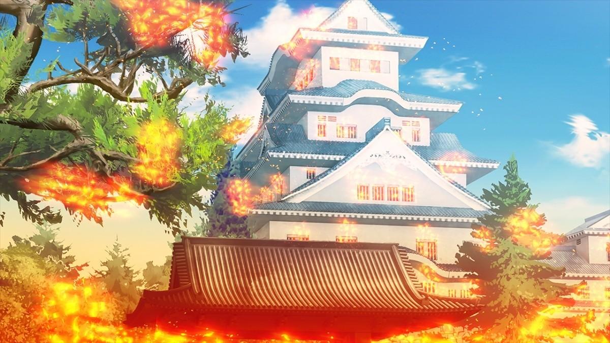 [4.22 GB] The Goblin's Nest The Warring States Hungry Ghost Path / Goblin no Suana Sengoku Gakidou [Ver. 241005] (ぺぺきんちーの / peperoncino) [ptcen] [2025, SLG, Management, Strategy, Fantasy, Rape, Slave, Pregnant, Kirikiri] [Eng]