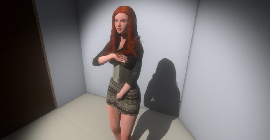 [5.23 GB] SMA / Some Modeling Agency [InProgress, v0.20.1] (T Valle) [uncen] [2021, SLG, Animation, 3D, POV, Male protagonist, Oral, Big tits, Vaginal, Anal, Big Ass, groping, Internal view, Spanking, Stripping, Teasing, Unity] [rus(auto)/eng]