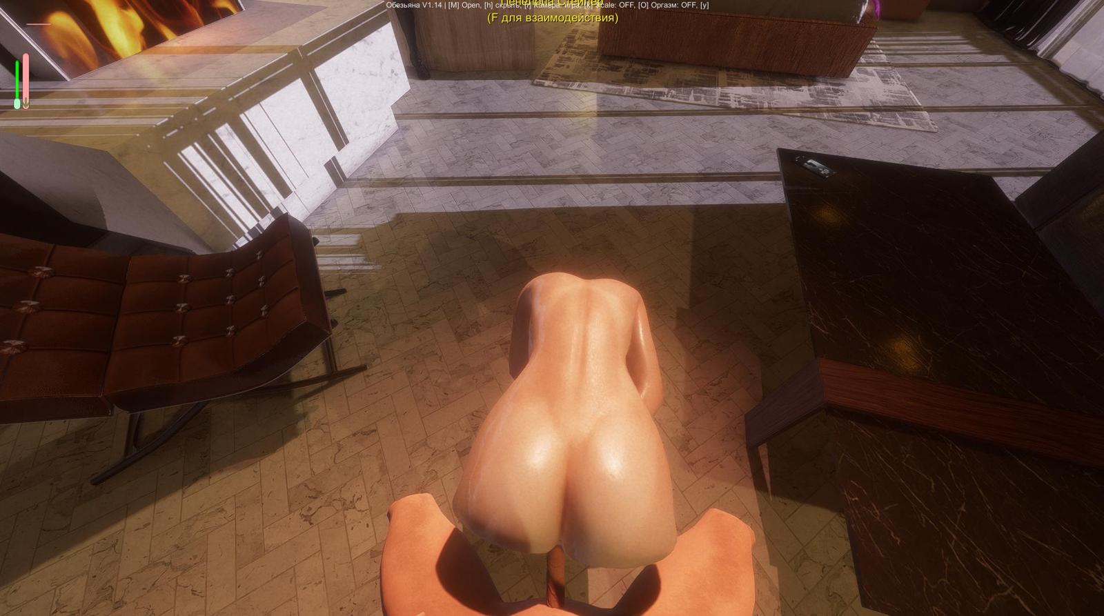 [5.23 GB] SMA / Some Modeling Agency [InProgress, v0.20.1] (T Valle) [uncen] [2021, SLG, Animation, 3D, POV, Male protagonist, Oral, Big tits, Vaginal, Anal, Big Ass, groping, Internal view, Spanking, Stripping, Teasing, Unity] [rus(auto)/eng]
