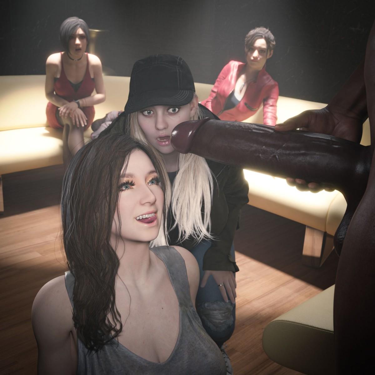 [45.86 GB] [ART] Currysfm Collection / Коллекция работ автора Currysfm (Currysfm) [3DCG, BBC, Blacked, Humiliation, Big Dick, Huge Dick, QoS, Cheating/NTR, Cuckold, Femboys, Rimming/Rimjob, Blowjob, Cumshot, Creampie, Facial, Big Breasts, Oral, DP, Pregnant, Chasity] [JPG,PNG] [eng]