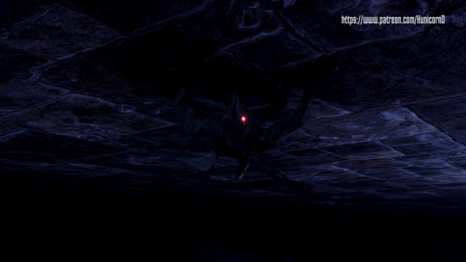 [1.28 GB] Lost Fantasia tales Gargoyles problem (HunicornD) [2025, 3DCG, Parody, Animated, Oral sex, Vaginal sex, Anal sex, Creampie, Monster, Voiced, WEB-DL] [1080p]