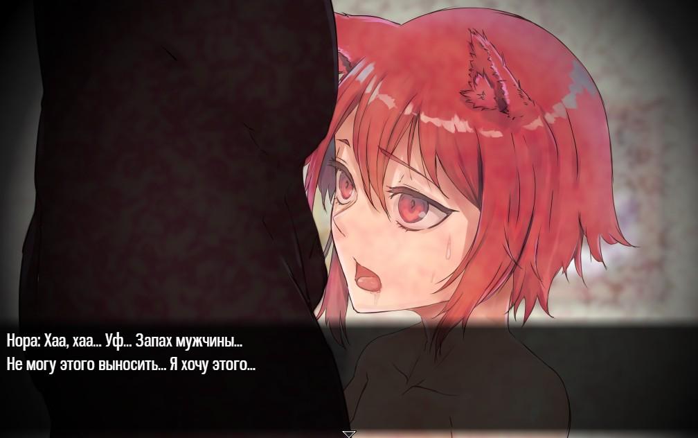 [5.33 GB] Dragon Slayer / The Great Blade and the Dragon [1.1.0] (StudioDobby) [cen] [2023, jRPG, Female Protagonist, Violation, Masturbation, Anal, Creampie, Handjob, Virgin, Titfuck, Prostitution, Stripping, Creampie, Harassment, Humiliation, Group, RPG Maker] [rus]