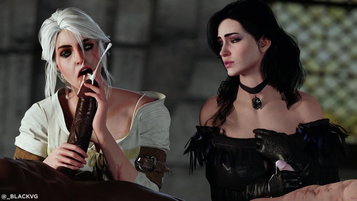 [3.25 GB] [ART] MissedCall Collection/ Коллекция работ автора missedcall (MissedCall, Missed Call) [3DCG, BBC, Blacked, Humiliation, Big Dick, QoS, Cheating/NTR, Cuckold, Femboy, Blowjob, Cumshot, Creampie, Facial, Big Breasts, Oral, Anal, Chasity/Cage] [JPG,PNG] [eng]