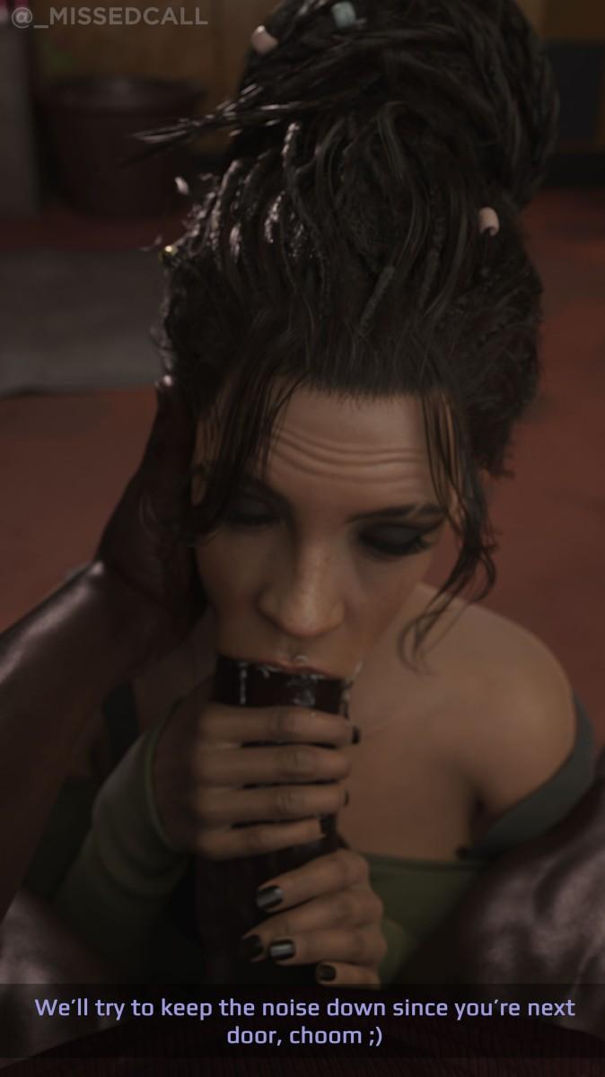[3.25 GB] [ART] MissedCall Collection/ Коллекция работ автора missedcall (MissedCall, Missed Call) [3DCG, BBC, Blacked, Humiliation, Big Dick, QoS, Cheating/NTR, Cuckold, Femboy, Blowjob, Cumshot, Creampie, Facial, Big Breasts, Oral, Anal, Chasity/Cage] [JPG,PNG] [eng]
