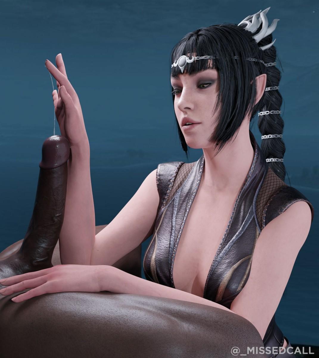 [3.25 GB] [ART] MissedCall Collection/ Коллекция работ автора missedcall (MissedCall, Missed Call) [3DCG, BBC, Blacked, Humiliation, Big Dick, QoS, Cheating/NTR, Cuckold, Femboy, Blowjob, Cumshot, Creampie, Facial, Big Breasts, Oral, Anal, Chasity/Cage] [JPG,PNG] [eng]