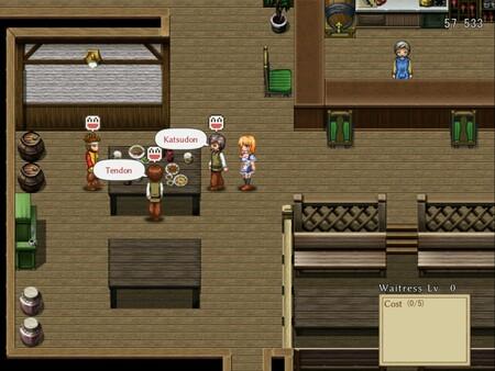 [1.45 GB] Warrior Maiden Lecia and the Lost Fortress [2.01] (Kuroto Zakka/OTAKU Plan) [uncen] [2025, jRPG, Ahegao, Anal Sex, Big Ass, Big Tits, Bukkake, Corruption, Creampie, Exhibitionism, Female Protagonist, Groping, Group Sex, Humiliation, Internal View, Lactation, Wolf RPG] [eng]