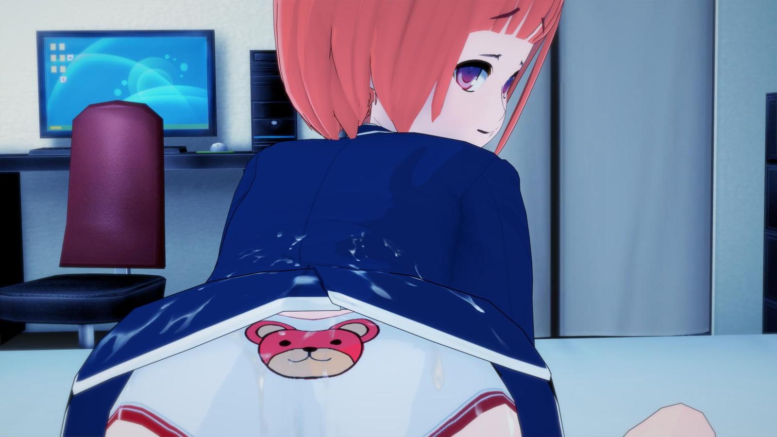 [2.15 GB] Kidnapped by the Mistress [v1.0.1] (Isvrat) [uncen] [2023, ADV, 3DCG, Animation, BDSM, Femdom, Trap, Slave, Humiliation, Pet, Incest, Lesbian, Chastity, APK, Ren'Py] [rus+eng]