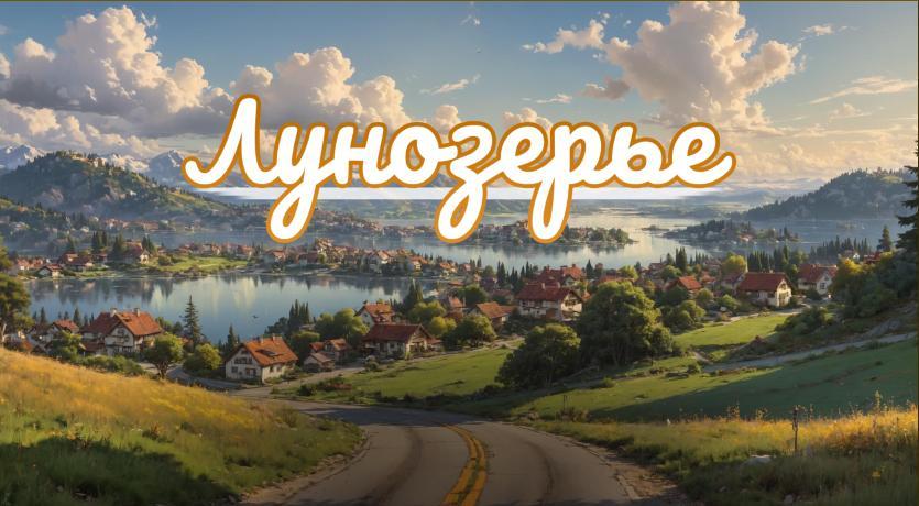 [3.09 GB] Moonripple Lake [Inprogress、0.4.1]（BCG）[UNCEN] [2024、ADV、AI、男性主人公、NTR/NETORARE、フェラチオ、アナル、オーラル、膣、クリームパイ、ディープスロート、嚥下、汚いトーク、支配、APK、rus] [rus]