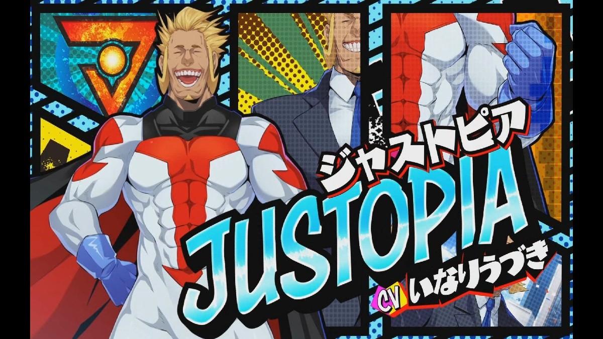 [6.58 GB] SACRIFICE VILLAINS [Final] (CLOCKUP) [cen] [2025, ADV, Anal, Oral, Vaginal, Rape, Pregnant] [jap, eng]