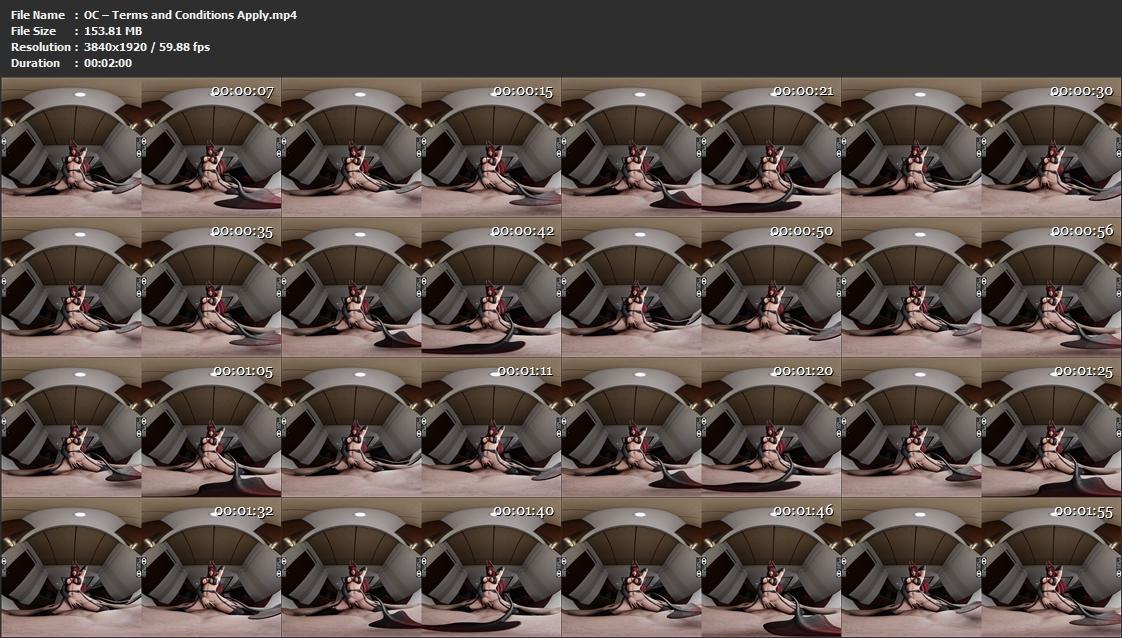 [68.45 GB] DarkDreams VR Pack Part 2 / Darkdreams VR PACK Part 2 (396 videos) [2025, VR, POV, PARODY, CGI, 3D, Web-DL, 1920P]