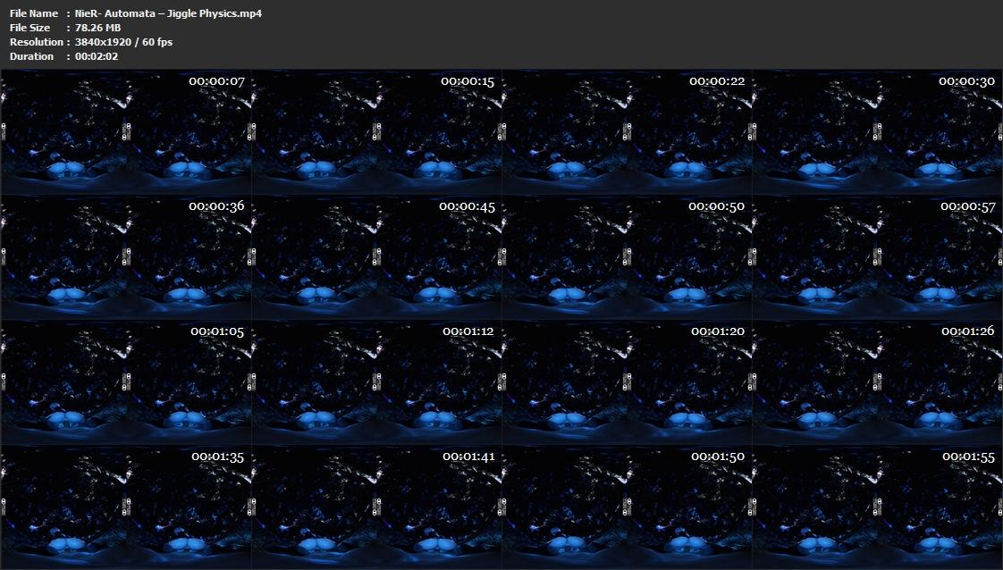 [68.45 GB] DarkDreams VR Pack Part 2 / Darkdreams VR PACK Part 2 (396 videos) [2025, VR, POV, PARODY, CGI, 3D, Web-DL, 1920P]